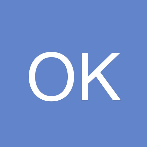 oekoepsel